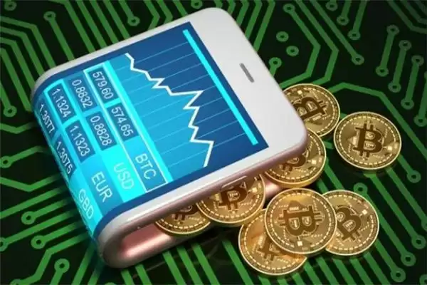 欧意官网交易所