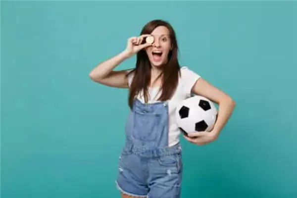 易欧OKAPP官网最新版本更新内容分享