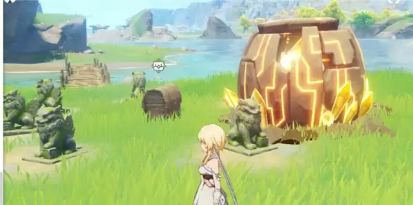 原神皇女主C阵容选择