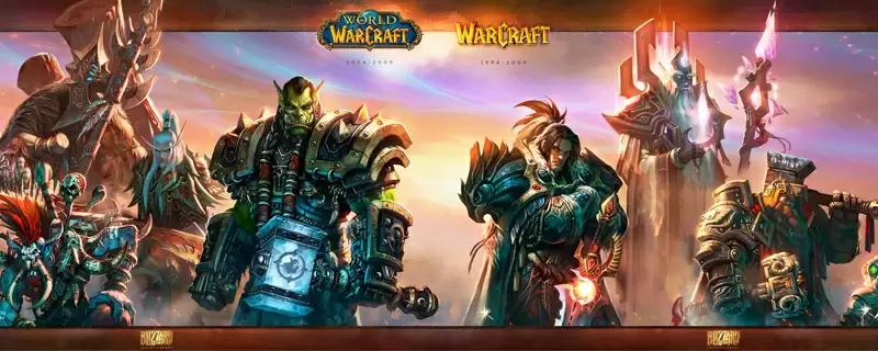 魔兽世界训练方案任务完成不了怎么办