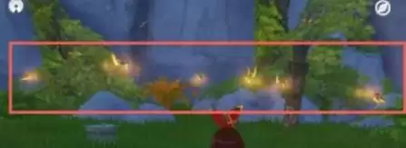 原神晶核怎么抓