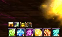 DNF强者之路试炼怎么打