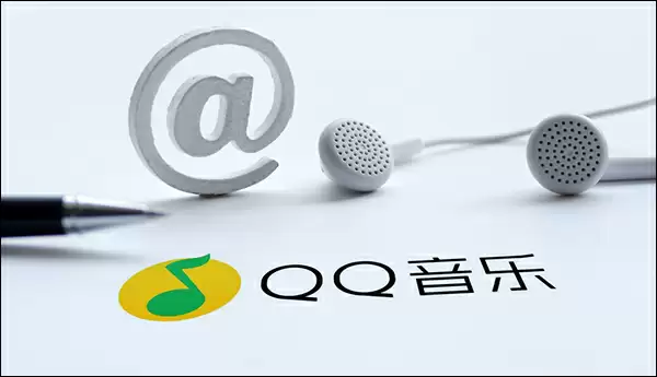 qq音乐设置手机铃声方法