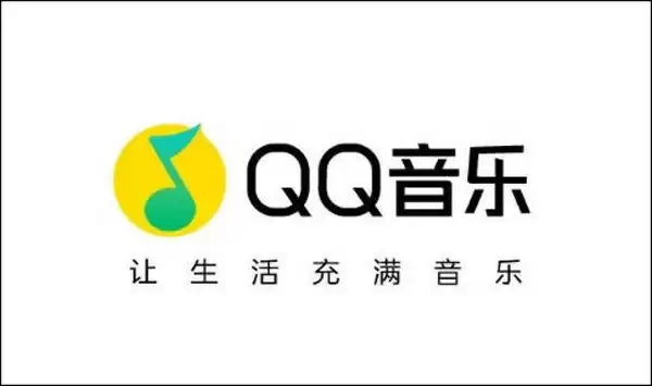 qq音乐状态栏歌词设置方法