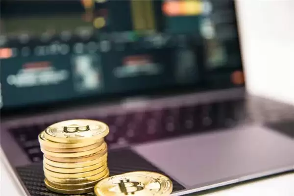 国际虚拟币交易网站有哪些？虚拟币期货交易软件平台-140