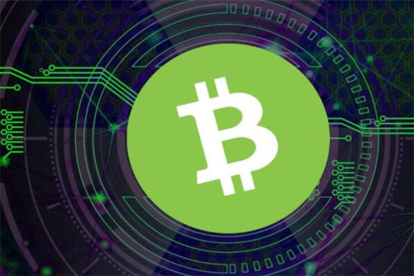 国际虚拟币交易网站有哪些？虚拟币期货交易软件平台-140