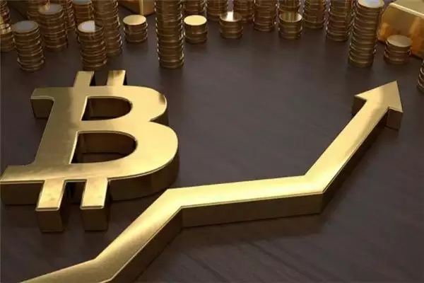 国际虚拟币交易网站有哪些？虚拟币期货交易软件平台-140