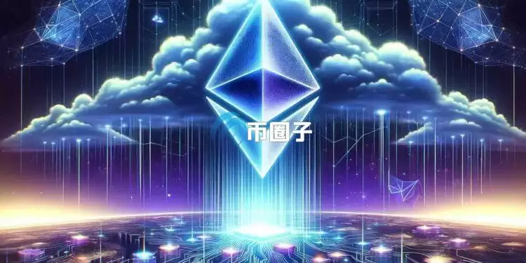 受惠稳定币USDT 、 USDC及去中心化交易所Uniswap 以太坊单日交易笔数破187万