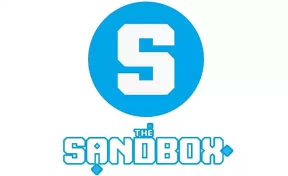 SAND币属于什么链