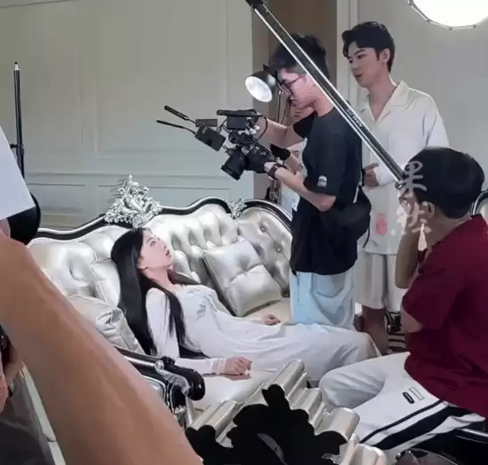 武汉微短剧产业兴起，日均两剧上线，助力影视人追梦