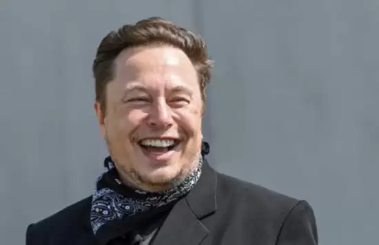 特斯拉董事会力挺马斯克，万亿薪酬计划助推股价飙升