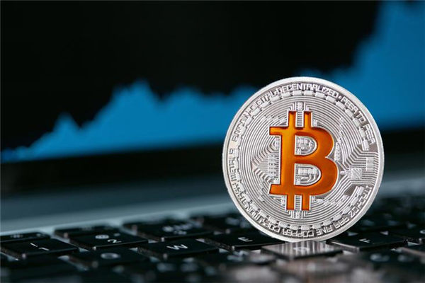 怎么把BTC币放到交易所？安币交易所BTC币被遇到-54