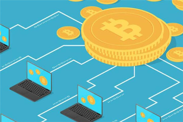 怎么把BTC币放到交易所？安币交易所BTC币被遇到-54
