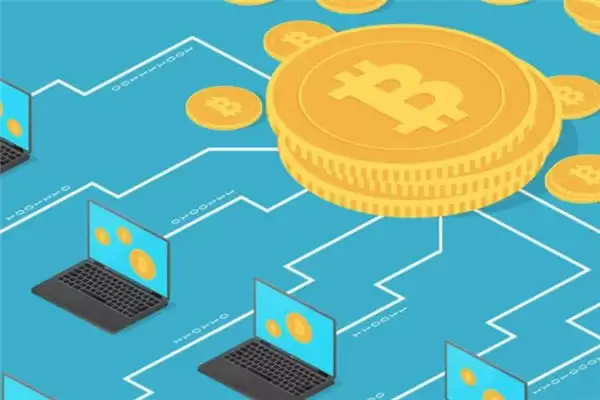 怎么把BTC币放到交易所？安币交易所BTC币被遇到-54