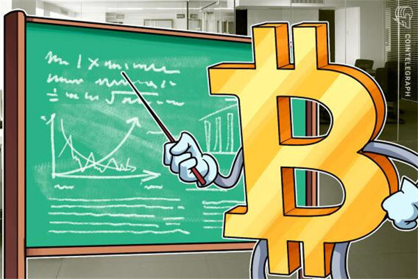 怎么把BTC币放到交易所？安币交易所BTC币被遇到-54
