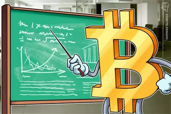 怎么把BTC币放到交易所？安币交易所BTC币被遇到-54