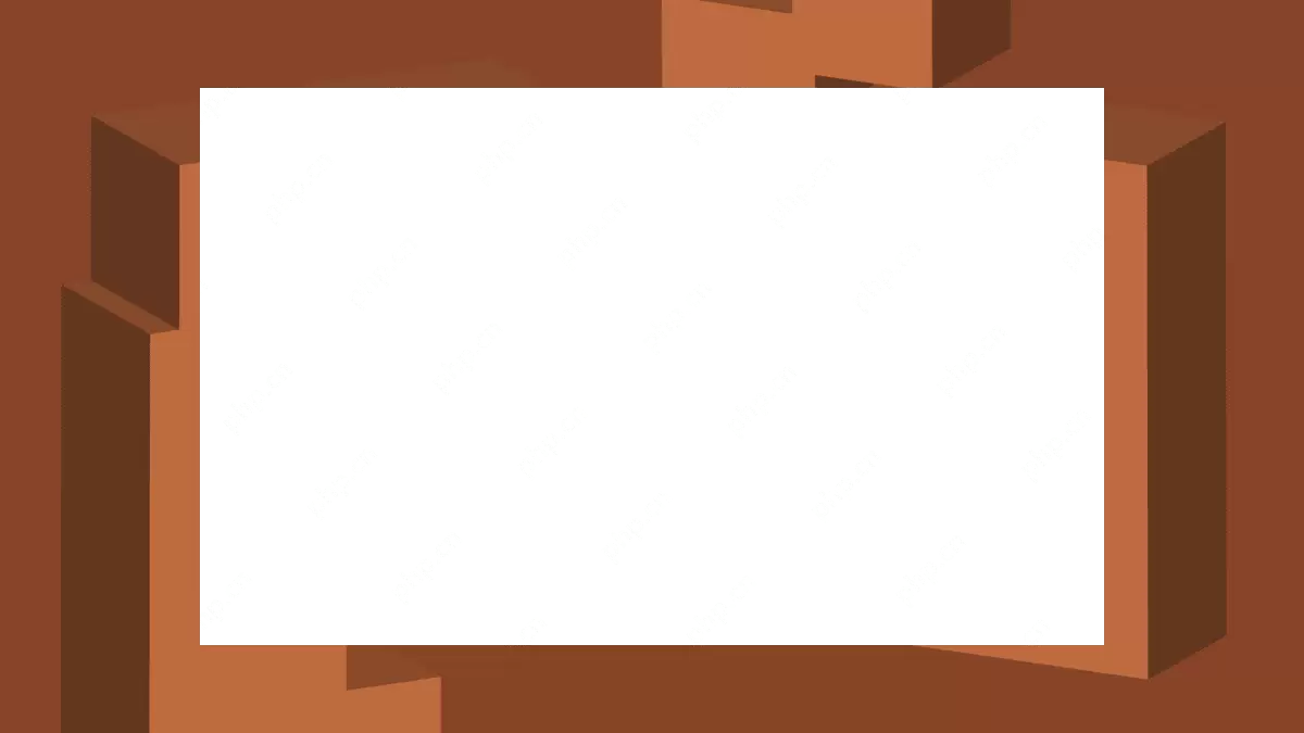 SUI宣布与巴比伦开发的比特币饲养协议集成