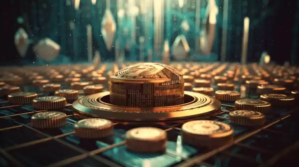 数字货币模拟交易平台有哪些 币圈十大数字币模拟交易软件