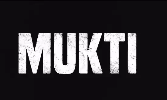 索尼发布印度题材游戏MUKTI真人宣传片，聚焦人口贩卖问题