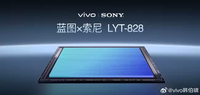 2025 年拍照手机 TOP5:vivo 新品以 2 亿像素长焦成首推