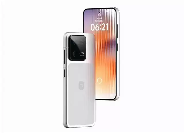 2025 年拍照手机 TOP5:vivo 新品以 2 亿像素长焦成首推