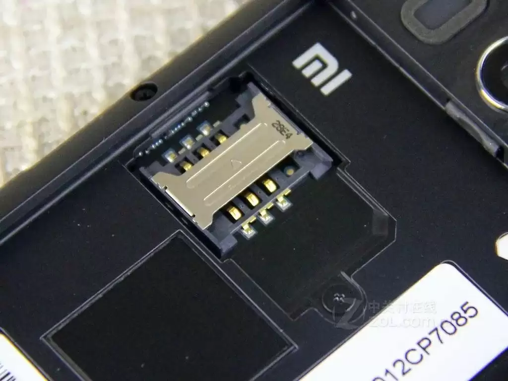 关于 eSIM，看这一篇就够啦