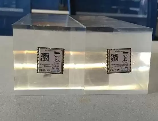 关于 eSIM，看这一篇就够啦