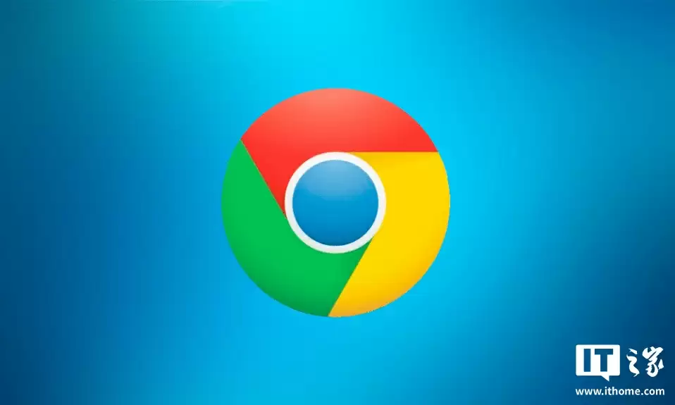 谷歌 Chrome 浏览器测试新特性：鼠标悬停就预加载网页内容，且不浪费内存