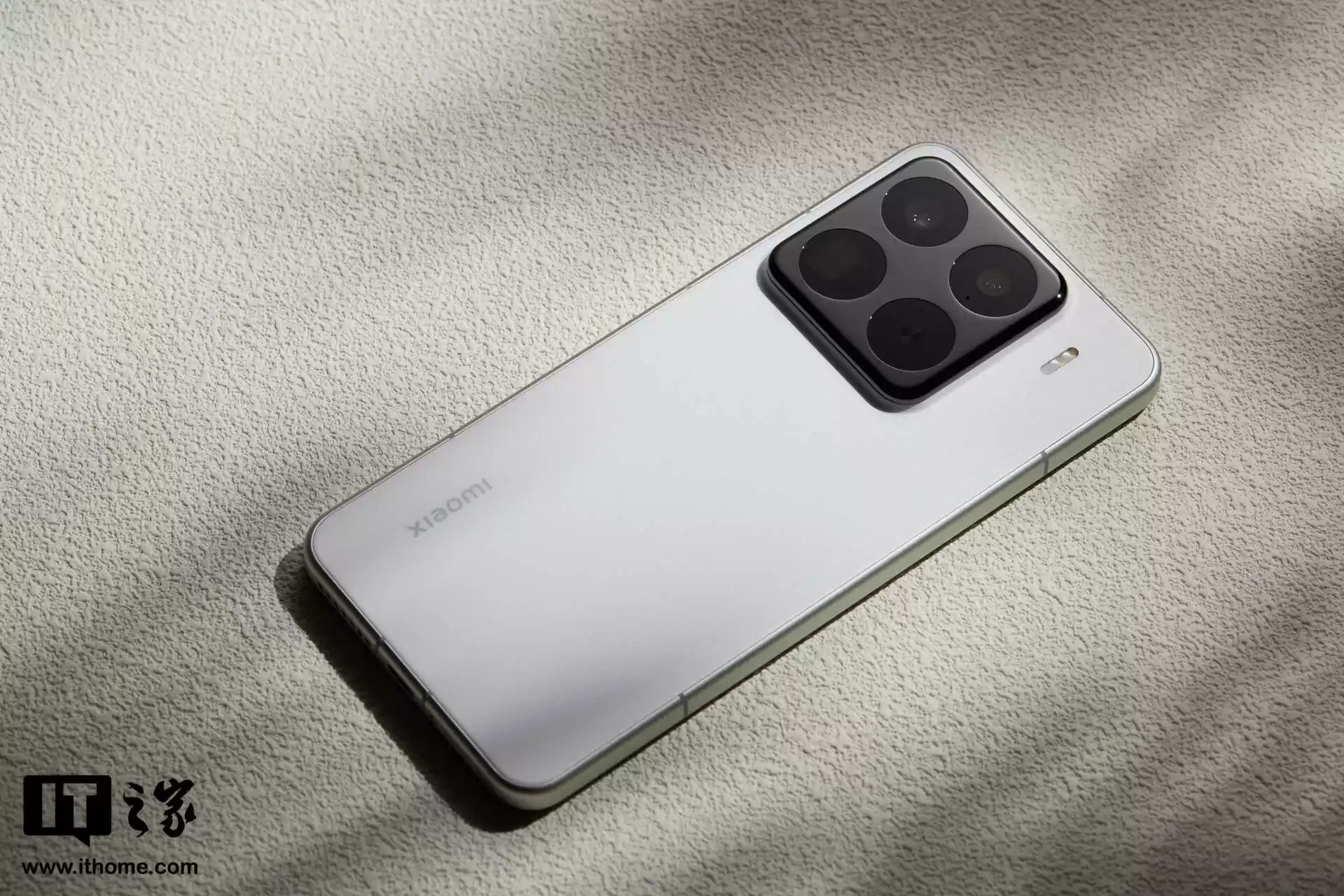 小米澎湃 OS Beta 版本部分场景原神闪退问题优化,升级后续版本可验证