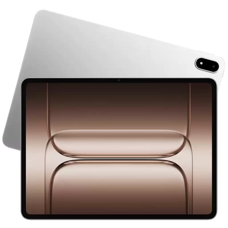 13.2 英寸 + 骁龙 8 至尊：一加平板 2 Pro 国补后 2498 元再降价