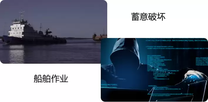 解码海底光缆：维系全球信息的海底“大动脉”