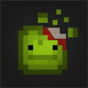 Melon Sandbox国际