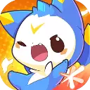 洛克王国世界正