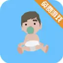 人生重开模拟器修仙