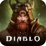 暗黑破坏神:不朽