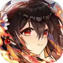 天上白玉京手游