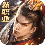远征2vivo