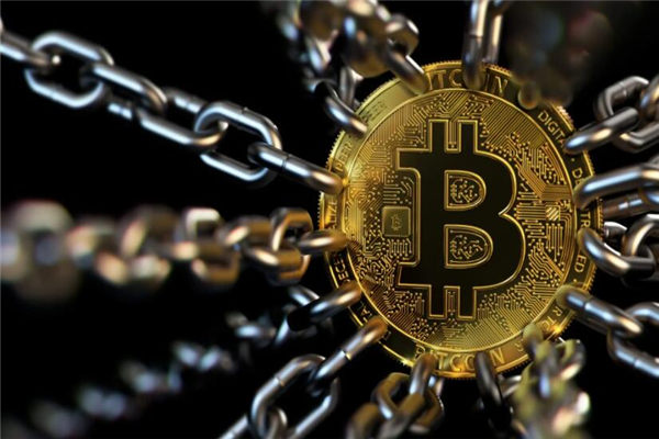 比特币爆仓欠平台钱
