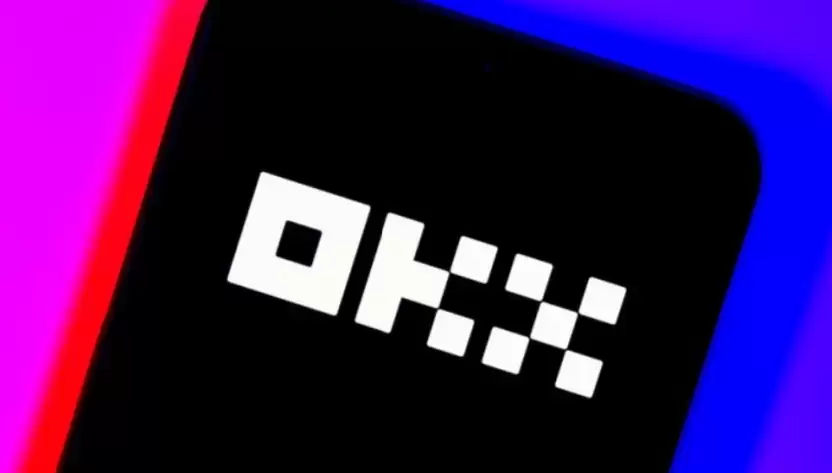 OKX欧易最新版v6.136.1App安卓官方下载通道及官网入口 - 菜鸟下载