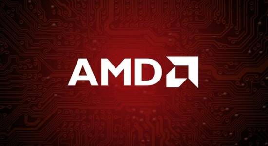 AMD锐龙9000X3D处理器助力多款游戏突破1000FPS帧率