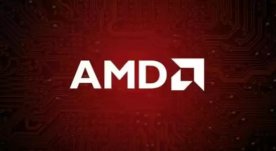 AMD锐龙9000X3D处理器助力多款游戏突破1000FPS帧率