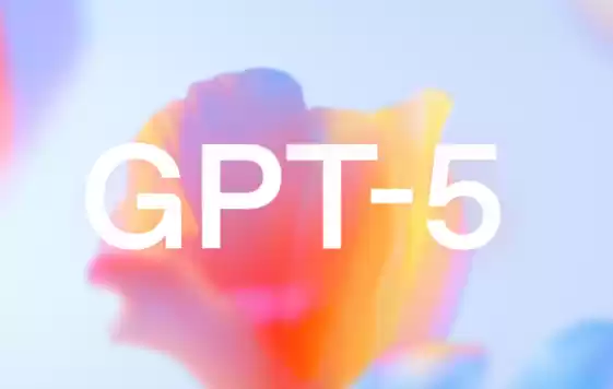 给GPT-5泼冷水!谷歌DeepMind CEO:当前AI难达博士水平