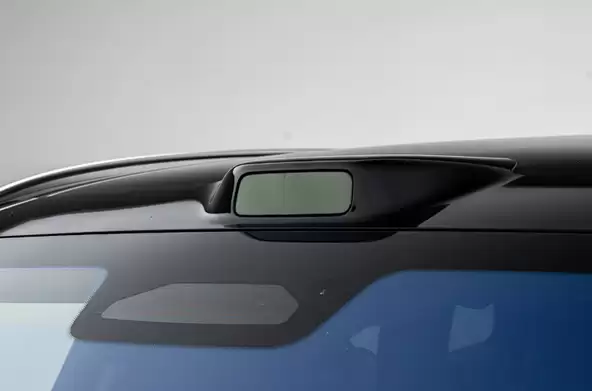 我国发明新型“双模态”激光雷达：提升汽车、机器人三维感知能力