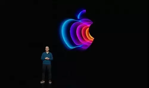 苹果秋季发布会新品揭晓,明年或推iPhone 17e、新款MacBook及Home Hub