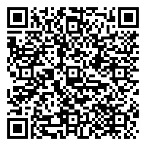 74款可选 杰克琼斯羽绒服新低闭眼囤 131元起