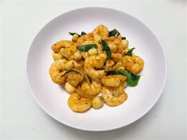 高碳水却低GI的应季美食:三高也能放心吃!错过后悔一年