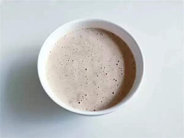 高碳水却低GI的应季美食:三高也能放心吃!错过后悔一年