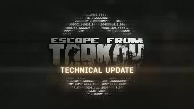 Escape from Tarkov更新：大幅削弱敌方AI索敌与射击能力