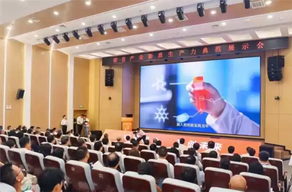 全球首款！我国六价轮状病毒疫苗上市