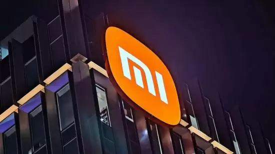 小米17系列即将发布，挑战iPhone 17引领行业焦点